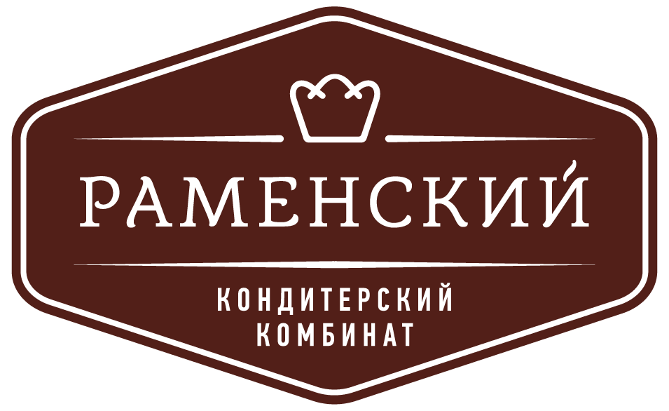 Компания 3